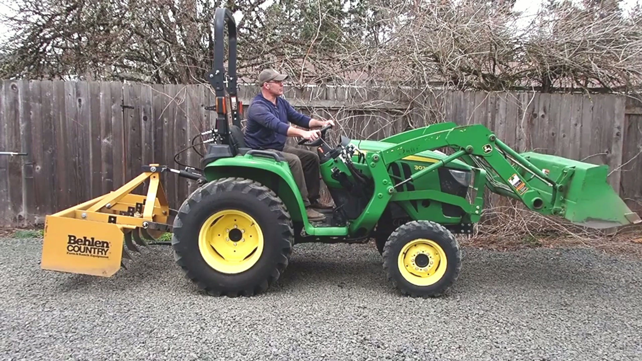 Demos - Diverter Valve Remotes